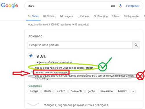 3867570-7wzVq.jpg