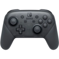 [AME 279,92] Nintendo Switch Pro Controller