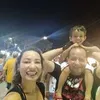 Avatar gustavocoutinho