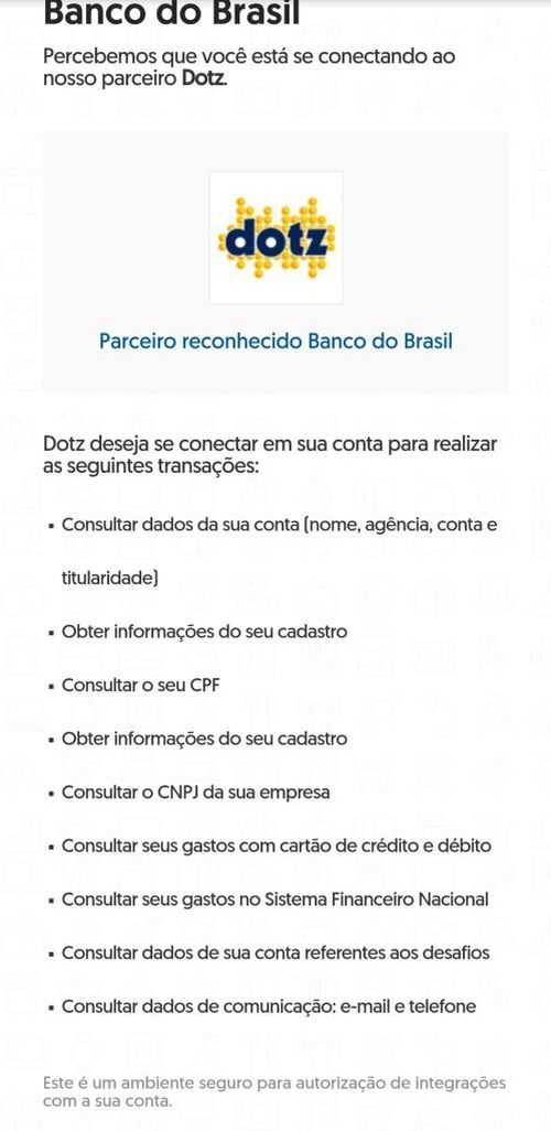 7312857-gP095.jpg