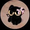 Avatar robertinhae