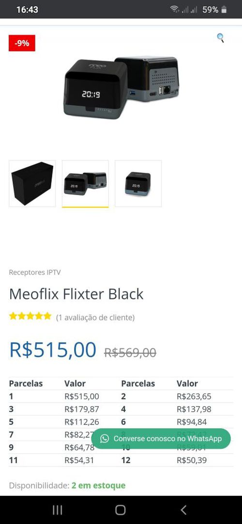 4459737-jYxKo.jpg
