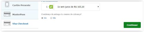 3055938-kiNSo.jpg