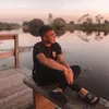 Avatar ernandsonxaviier