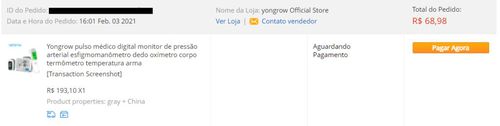 6283310-6oqNQ.jpg