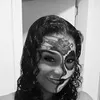 Avatar anny.quaresmadias