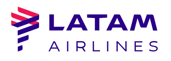 Passagens a partir de 105 reais o trecho