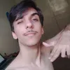 Avatar rodrigo_ribeirodbw