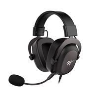 Headphone Fone de Ouvido Havit HV-H2002d com Microfone