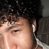 Avatar elyson_vander