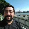 Avatar egnercione