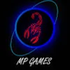 Avatar mp_games