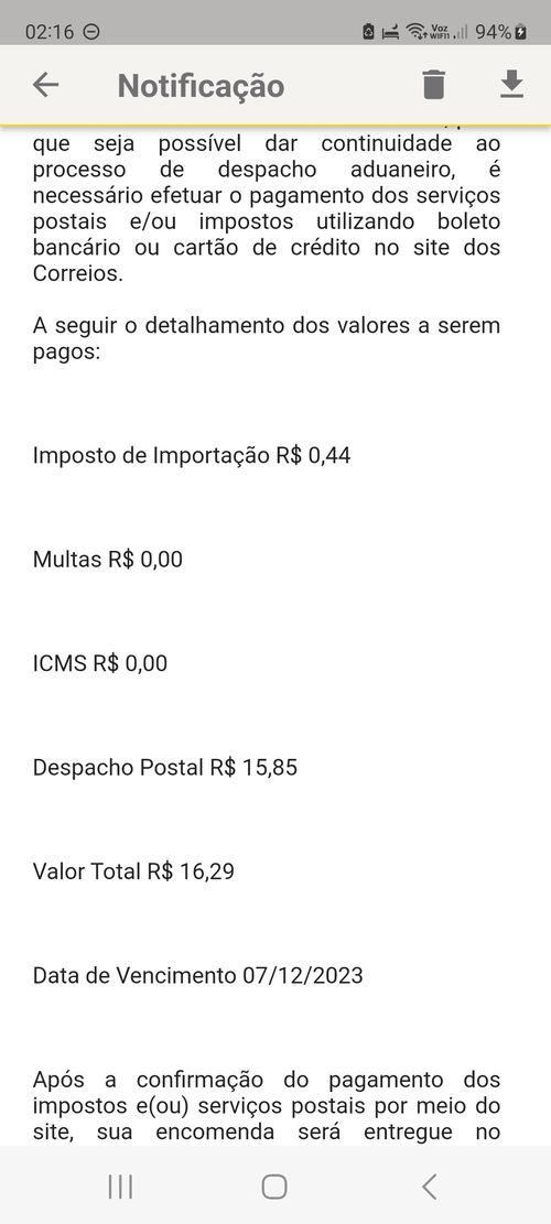 Imagem do comentário