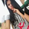 Avatar annysantos