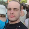 gabriel.tamoyo