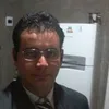 Avatar robertogarcia