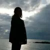 Avatar rabombini