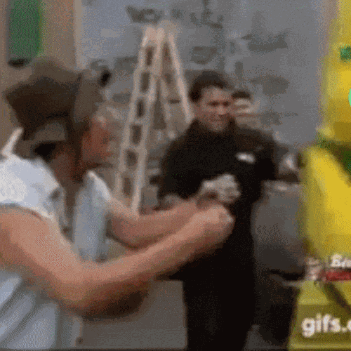 estrelinha low.gif