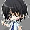 Avatar niyawa