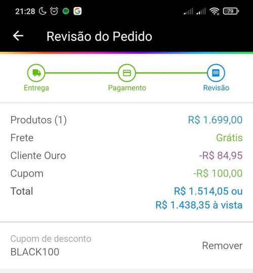 5927791-rCcGZ.jpg