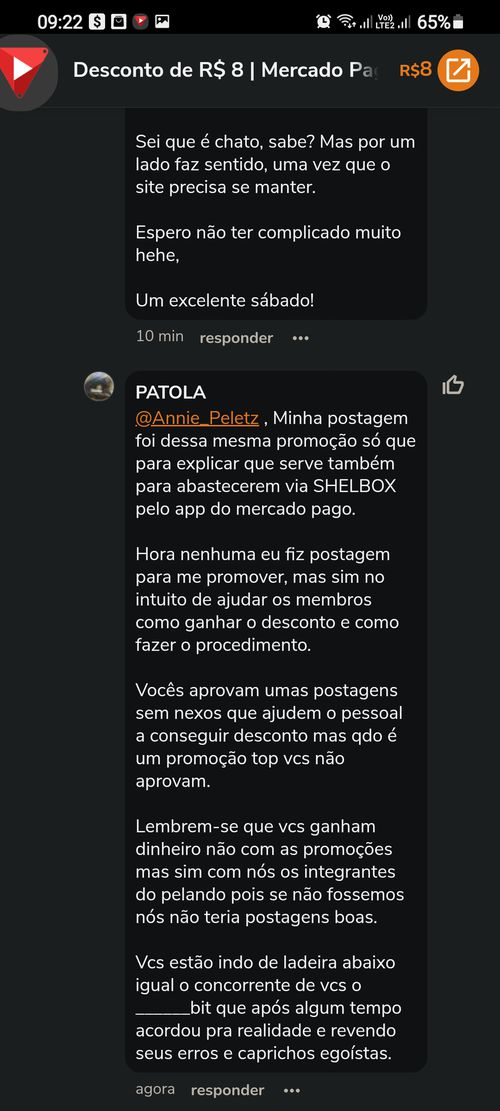 Imagem do comentário