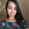 Avatar natalia_lealsdw