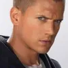 Avatar scofield