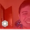 Avatar lacid