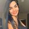 Avatar leticiabregge