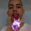 Avatar sekekama