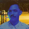 Avatar lucasgrm26
