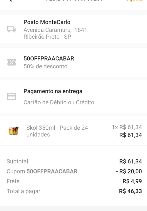 Screenshot_20220429-072002_Z Delivery.jpg