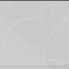 Avatar murilof19