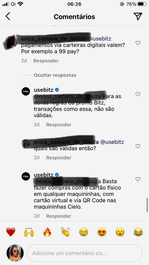 Imagem do comentário