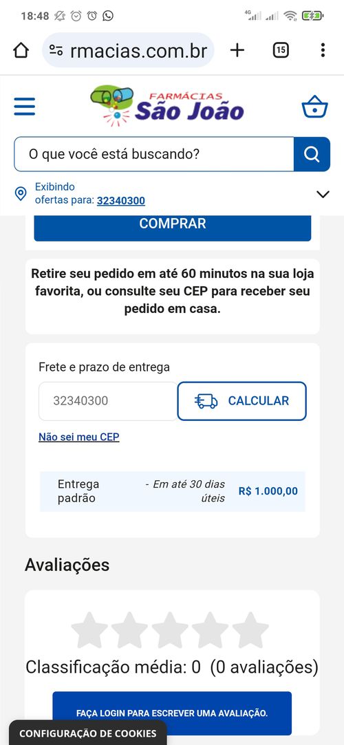 Imagem do comentário