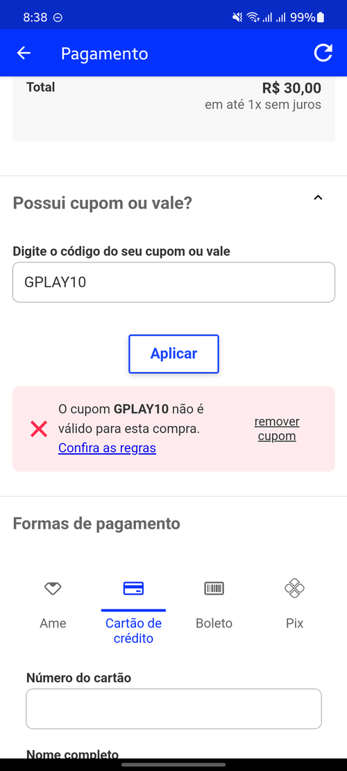 Screenshot_20220622-083853_Submarino.png