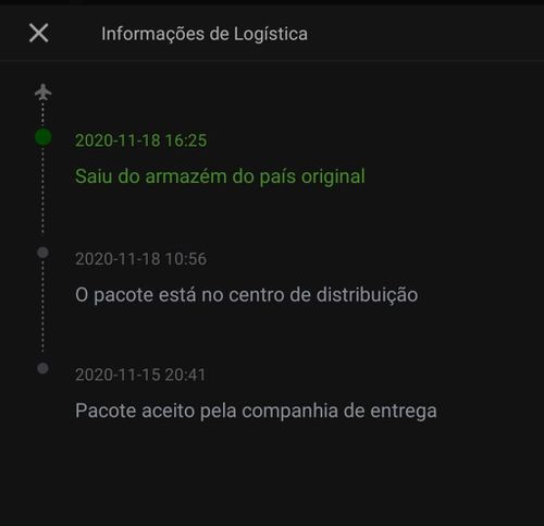 5764450-MIBZ0.jpg