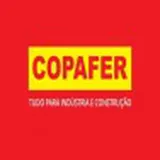 Copafer