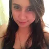 Avatar lizzfreitas