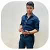 Avatar sucuridaspechinchas2086