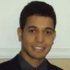 Avatar isaac_nascimento