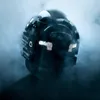 Avatar kaledzi
