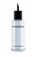 Phantom Paco Rabanne  Refil Masculino  Eau de Toilette 200 ml