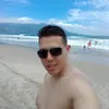 Avatar samuelbuenow