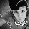 Avatar sandroramos