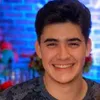 Avatar joao_antonio13
