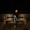 Avatar luiz_neto_mtgd