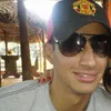 Avatar cristian_veloso
