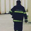 Avatar walmariosantos_ktfw