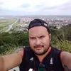 Avatar vagnoycosta